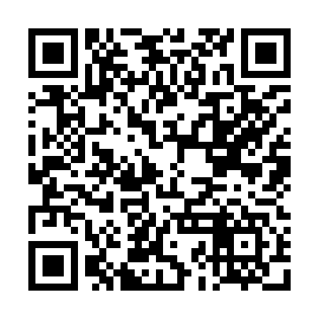 QR code for DJK947