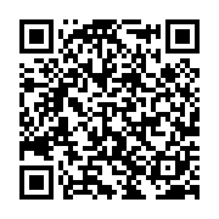 QR code for DJL001