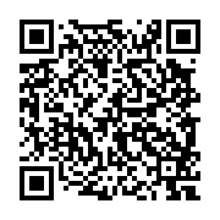 QR code for DJL083