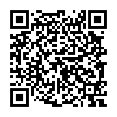 QR code for DJL090