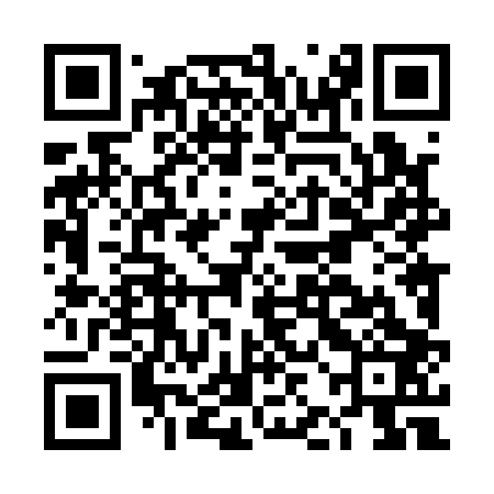 QR code for DJL103