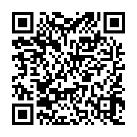 QR code for DJL118