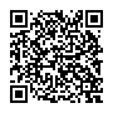 QR code for DJL227
