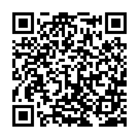 QR code for DJL242
