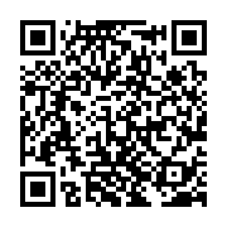 QR code for DJL339