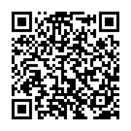 QR code for DJL340