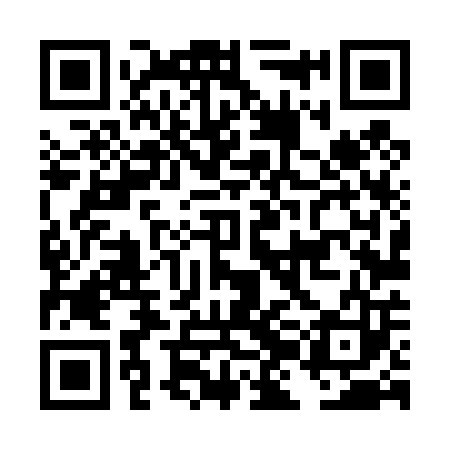 QR code for DJL403