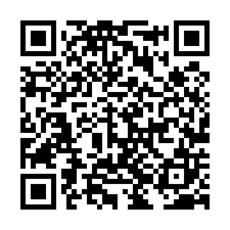 QR code for DJL502