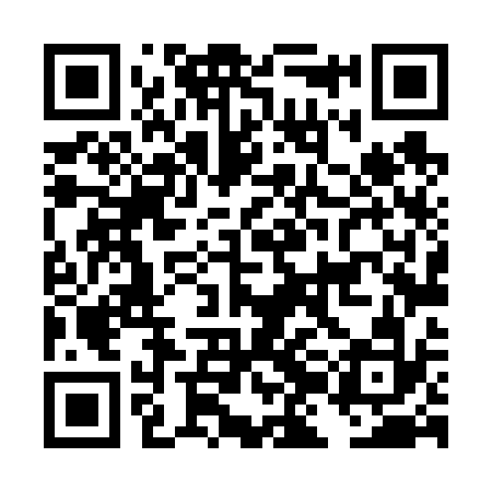QR code for DJL632