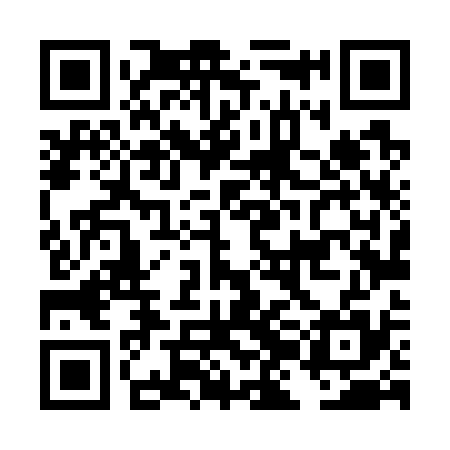 QR code for DJL735
