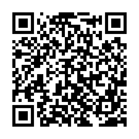 QR code for DJL766