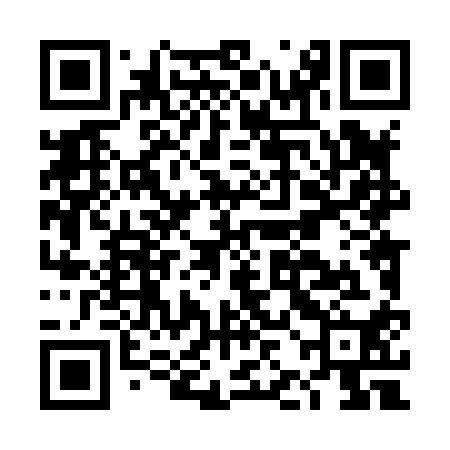 QR code for DJL810