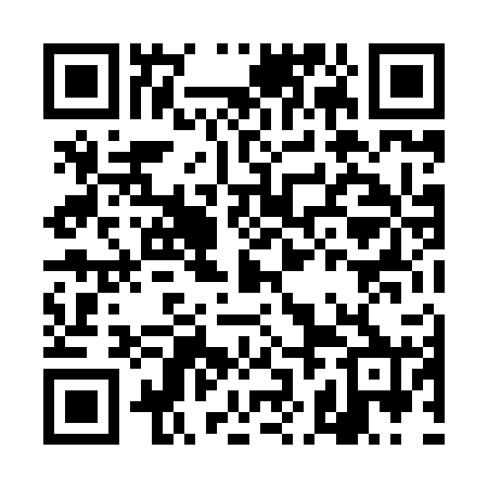 QR code for DJL820