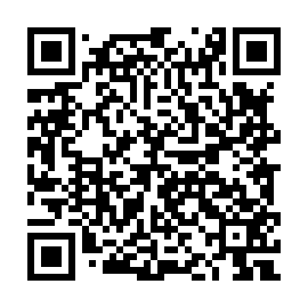 QR code for DJL853