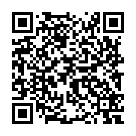QR code for DJL929