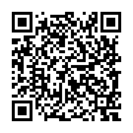 QR code for DJL991