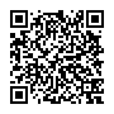QR code for DJM038