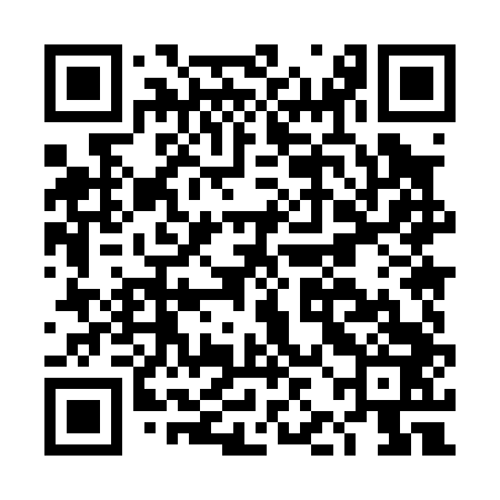 QR code for DJM043