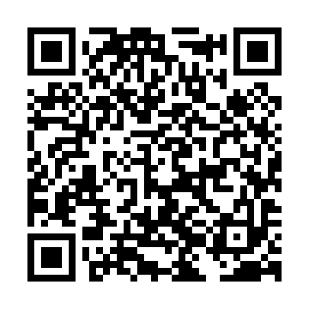 QR code for DJM093