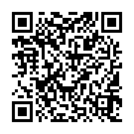 QR code for DJM112