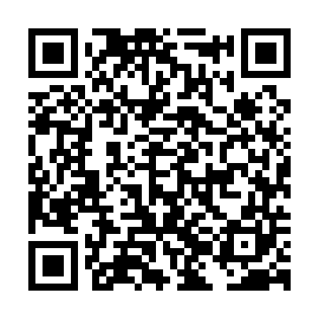 QR code for DJM140