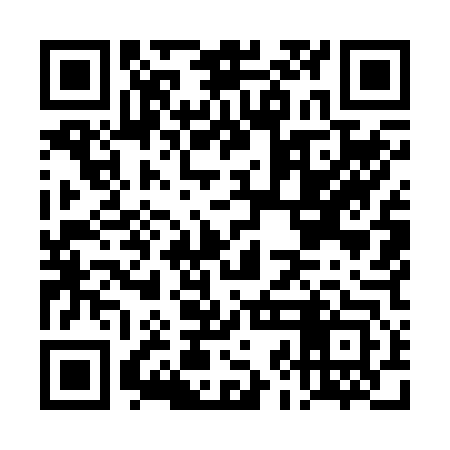 QR code for DJM243
