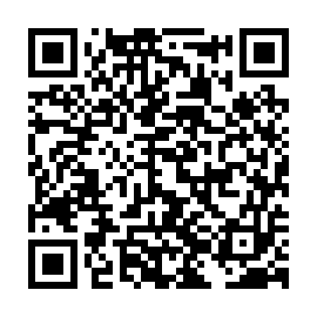 QR code for DJM253