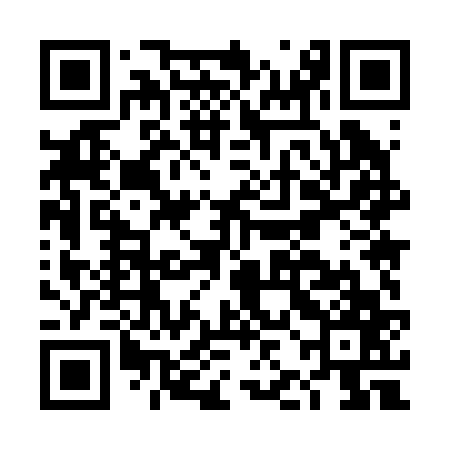 QR code for DJM267