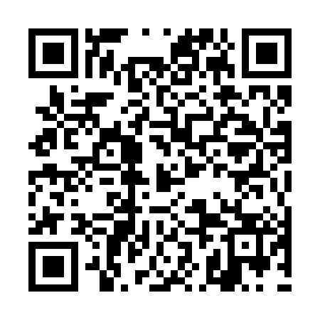 QR code for DJM283