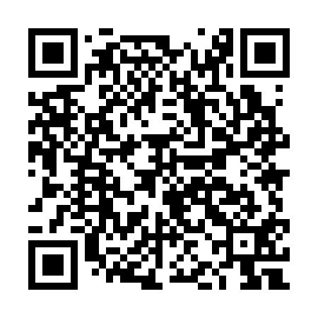 QR code for DJM311