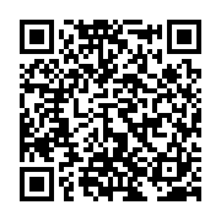 QR code for DJM323