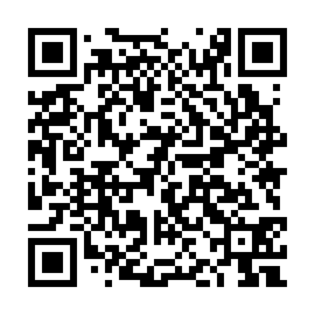 QR code for DJM330