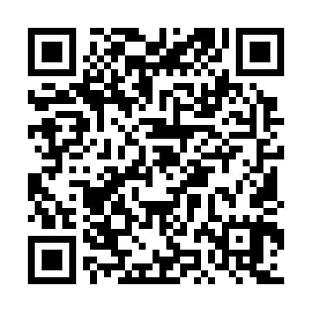 QR code for DJM345