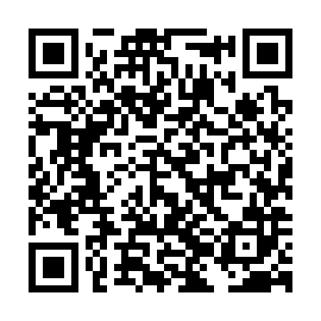 QR code for DJM382