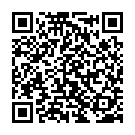 QR code for DJM389