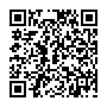 QR code for DJM392