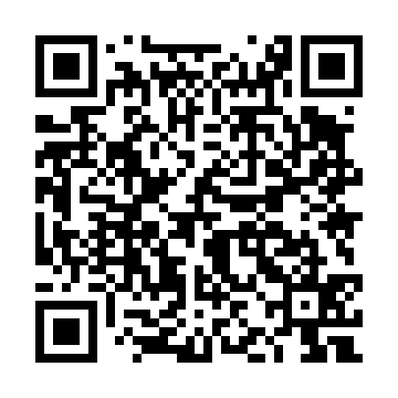 QR code for DJM435