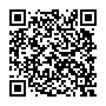 QR code for DJM497