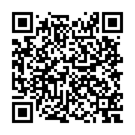 QR code for DJM511
