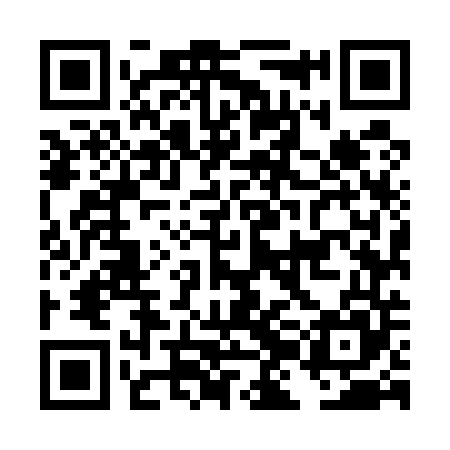 QR code for DJM545