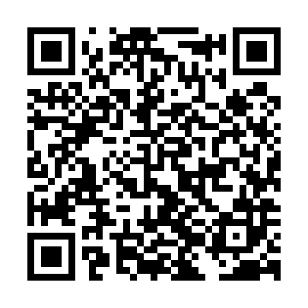 QR code for DJM582