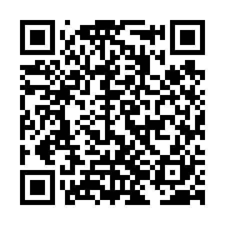 QR code for DJM620