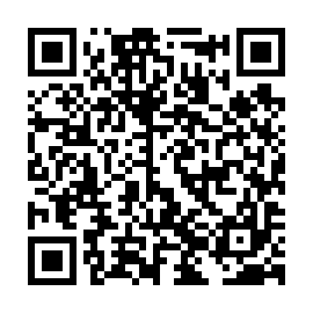 QR code for DJM697