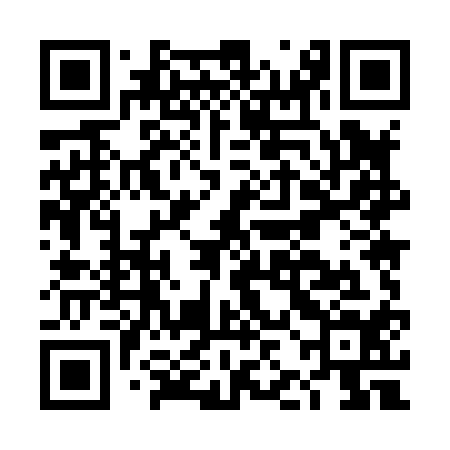 QR code for DJM814