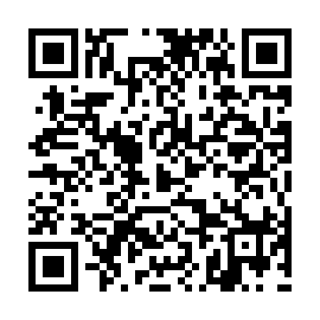 QR code for DJM898