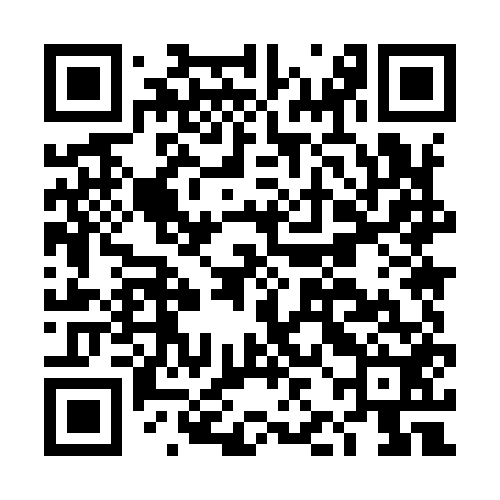 QR code for DJM952