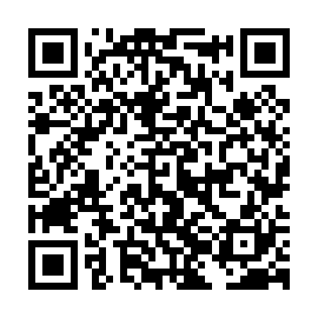 QR code for DJN020