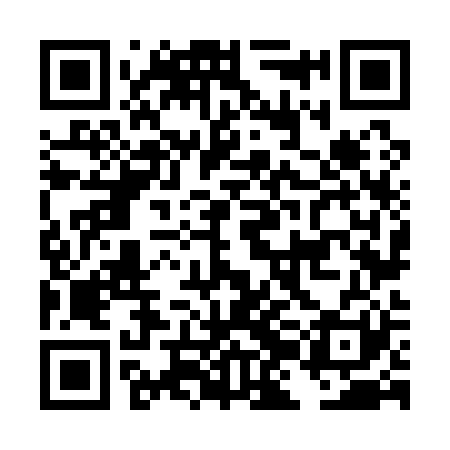 QR code for DJN121