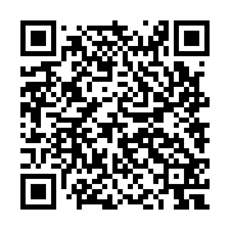 QR code for DJN122