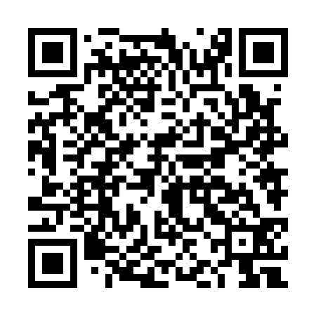 QR code for DJN132